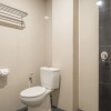 Отель OYO 1301 Hotel Grand Citra, фото 11