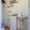 Отель Charming Studio for 2 - Lyon, фото 12