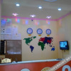 Отель Jiankelong Express Hotel, фото 6