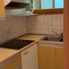 Отель Anna Apartment 5, фото 4