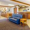 Отель Days Inn by Wyndham Pontoon Beach, фото 2