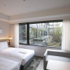 Отель Hyatt Place Kyoto, фото 6