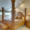 Отель Avon Duplex ~ 6 Mi to Beaver Creek Resort!, фото 2