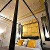 Отель Venice Art Design Bed & Breakfast, фото 7