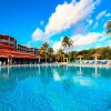 Отель Sirenis Tropical Varadero, фото 25