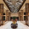 Отель Xili International Hotel, фото 47