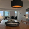 Отель Luxe penthouse centrum l'Escala 300m STRAND-8PAX WiFi 2Parking, фото 9