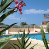 Отель Aqua Plage, фото 13