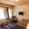 Отель Harem Suites Cappadocia, фото 24