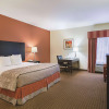 Отель La Quinta Inn & Suites by Wyndham Houston East at Normandy, фото 4
