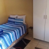 Отель Sediba Guest House, фото 17