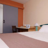 Отель Ibis Styles Saint Etienne Gare Châteaucreux, фото 6