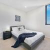 Отель Southwest Liverpool Amazing View 2Bed Apt Nlp100A, фото 2