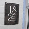 Отель 18 Tai Newydd в Лланфаелог