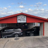 Отель Century inn motel, фото 25