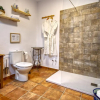 Отель La Vieja Botica Bed & Breakfast, фото 9