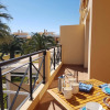 Отель Casas Del Mar 1ª - 1º, фото 12