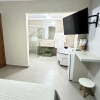 Отель Praia Grande Hostel, фото 43