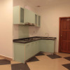 Отель Niisaii Apartment, фото 12