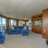 Отель Carousel House in Pacific City, фото 14