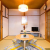 Отель Ishinoya, фото 7