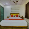Отель OYO 35359 Hotel Victoria Dx, фото 16