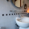 Отель Italianway - Gradisca 8, фото 7