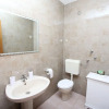 Отель Apartment Adri, фото 25