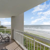 Отель Gorgeously remodeled 2 bedroom ocean front unit - 509 South Hampton 2 Condo, фото 7
