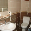 Отель Ayder Yesil Vadi Otel, фото 24