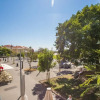Отель Emporium Lisbon Suites, фото 17