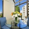 Отель HAMP1 - Bright Apartment in Cremorne, фото 5