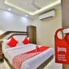 Отель OYO 15453 Hotel Pearl, фото 10