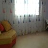 Отель Apartment With 3 Rooms in Tétouan, With Wonderful City View and Terrac, фото 4