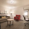 Отель Country Inn & Suites by Radisson, Roanoke, VA, фото 6