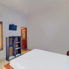 Отель OYO 92203 Tata Guest House, фото 3