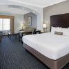 Отель Sonesta Essential Houston Westchase, фото 3