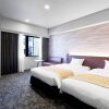 Отель Daiwa Roynet Hotel KUMAMOTO GINZADORI PREMIER, фото 11