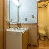 Отель OYO Ryokan Sakananosumika Marusen Toba, фото 14