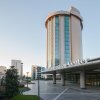 Отель Hilton Istanbul Kozyatagi, фото 14