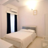 Отель Kailath Safe Stay Tourist Home, фото 9