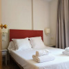 Отель Apartaments Gibert III, фото 3