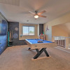 Отель Luxe Gilbert Retreat w/ Private Pool & Game Room!, фото 11