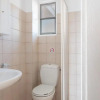 Отель Pernari Apartments, фото 9