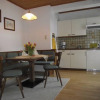 Отель Appartements Charlotte, фото 13