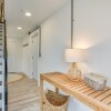 Отель The Kraken Wildwood Townhome: 1/2 Mi to Beach!, фото 24