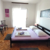 Отель Nives - Great Location - A2, фото 5