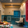 Отель Sansheng Xuchen Homestay (Kashgar Ancient City Branch), фото 3