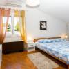 Отель Apartmani Harlekin, фото 5
