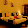 Отель OYO 1159 Hotel Chandra Prakash, фото 4